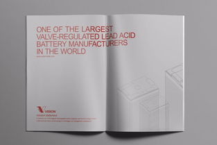 深圳廣告與設計策劃服務概述 福永、黃田、興圍、三圍廣告公司及軟件開發(fā)