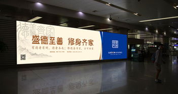 Lucion山東國信家族信托產品品牌推廣與軟件開發(fā)策略