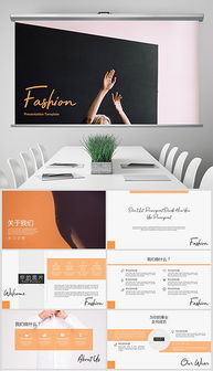 旅游公司廣告設計 高效PPT模板與創(chuàng)意素材指南