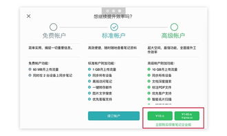 進(jìn)階實(shí)例教程 如何通過設(shè)計(jì)思維提升招生輔助服務(wù)的增值空間