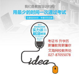 文海網(wǎng)校解析 投資學(xué)專業(yè)的廣闊前景、熱門院校與招生輔助服務(wù)