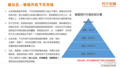線上消費(fèi)成為市場“壓艙石”，產(chǎn)品及服務(wù)全面“觸網(wǎng)”——2020年度中國消費(fèi)趨勢報(bào)告